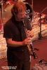 One Leg Up | Asheville, NC | Jazz Band | Photo #15