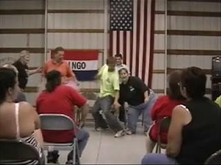 Julius K, The Comedy Stage Hypnotist | Lawrence, MA | Hypnotist | Photo #22