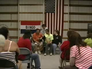 Julius K, The Comedy Stage Hypnotist | Lawrence, MA | Hypnotist | C P R on chimp