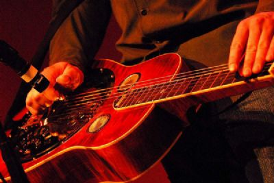 Blue Roots Bluegrass Band | Philadelphia, PA | Bluegrass Band | Photo #10