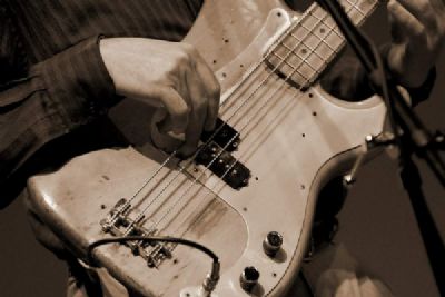 Blue Roots Bluegrass Band | Philadelphia, PA | Bluegrass Band | Photo #11