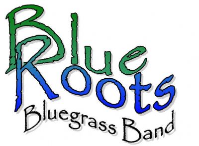Blue Roots Bluegrass Band | Philadelphia, PA | Bluegrass Band | Photo #12