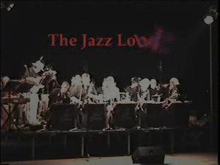 The Jazz Lobster Party Unit | Monmouth Junction, NJ | Dance Band | Jazz Lobster Big Band Live In Concert