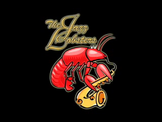 The Jazz Lobster Party Unit | Monmouth Junction, NJ | Dance Band | Jazz Lobsters Party Unit: Swing