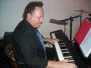 Alan Stoumen | Chapel Hill, NC | Jazz Piano | Photo #5