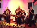 Alan Stoumen | Chapel Hill, NC | Jazz Piano | Photo #7
