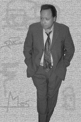 Alan Stoumen | Chapel Hill, NC | Jazz Piano | Photo #2