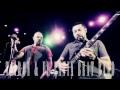 Florida Latin Beat | Palm Beach Gardens, FL | Latin Band | Photo #12