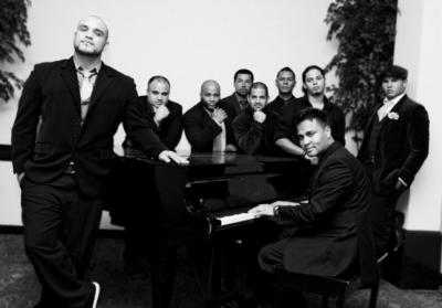 Florida Latin Beat | Palm Beach Gardens, FL | Latin Band | Photo #14