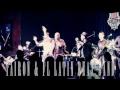 Florida Latin Beat | Palm Beach Gardens, FL | Latin Band | Photo #13