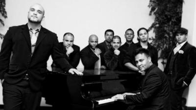 Florida Latin Beat's Main Photo