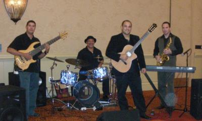 Florida Latin Beat | Palm Beach Gardens, FL | Latin Band | Photo #5