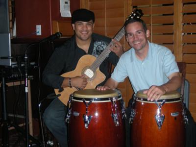 Florida Latin Beat | Palm Beach Gardens, FL | Latin Band | Photo #6