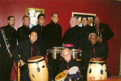 Florida Latin Beat | Palm Beach Gardens, FL | Latin Band | Photo #7