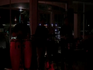 Florida Latin Beat | Palm Beach Gardens, FL | Latin Band | VIDEO 4 piece band!