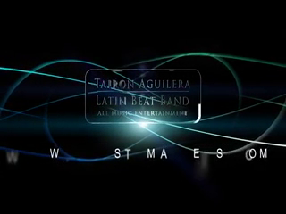 Florida Latin Beat | Palm Beach Gardens, FL | Latin Band | VIDEO LATIN BEAT NIGHT CLUB