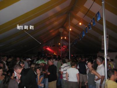 Sinjon Smith | Clawson, MI | Rock Band | Photo #15