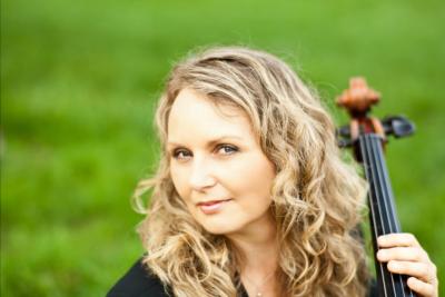 Sweet Harmony ~ Live Music For Special Events | Woodland Park, NJ | Classical Violin | Photo #19