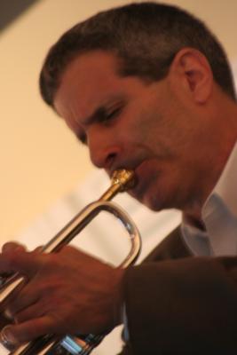 Sweet Harmony ~ Live Music For Special Events | Woodland Park, NJ | Classical Violin | Photo #20