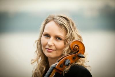 Sweet Harmony ~ Live Music For Special Events | Woodland Park, NJ | Classical Violin | Photo #18