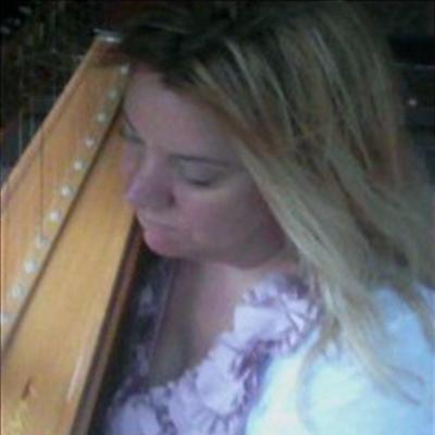 About
