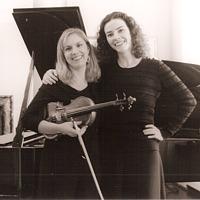 Sweet Harmony ~ Live Music For Special Events | Woodland Park, NJ | Classical Violin | Photo #8