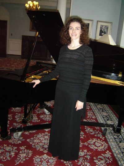 Sweet Harmony ~ Live Music For Special Events | Woodland Park, NJ | Classical Violin | Photo #4