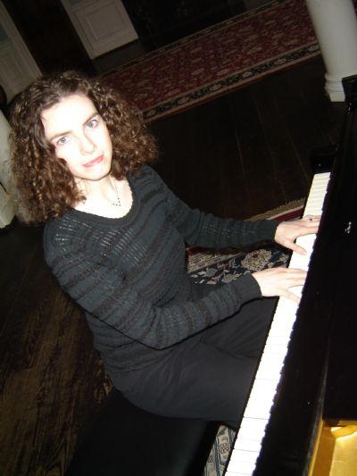 Sweet Harmony ~ Live Music For Special Events | Woodland Park, NJ | Classical Violin | Photo #6