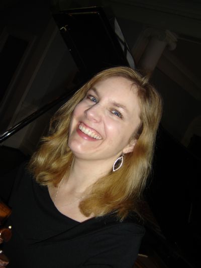 Sweet Harmony ~ Live Music For Special Events | Woodland Park, NJ | Classical Violin | Photo #7
