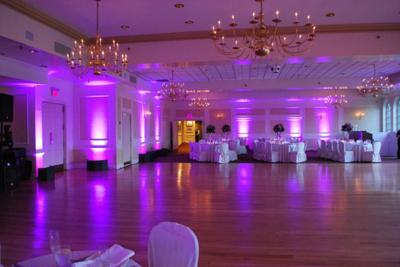 K-Style Productions | Oakland, CA | DJ | Photo #8