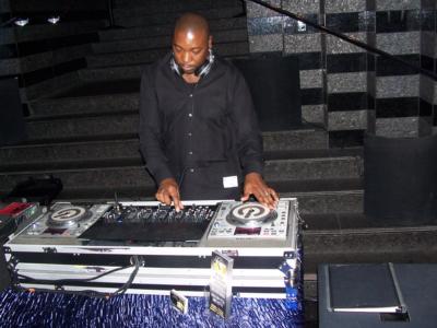K-Style Productions | Oakland, CA | DJ | Photo #3