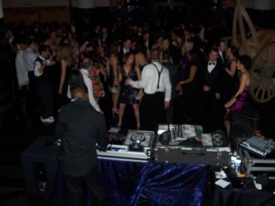 K-Style Productions | Oakland, CA | DJ | Photo #4