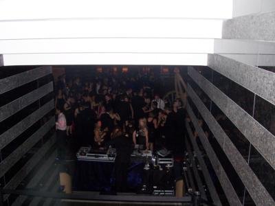 K-Style Productions | Oakland, CA | DJ | Photo #5