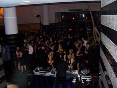 K-Style Productions | Oakland, CA | DJ | Photo #6