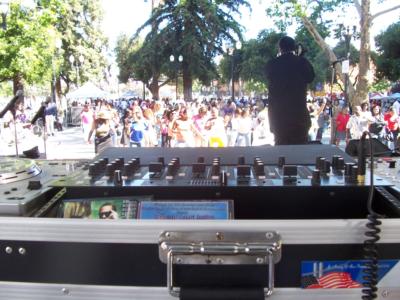 K-Style Productions | Oakland, CA | DJ | Photo #12