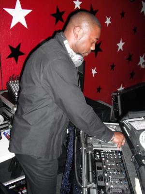 K-Style Productions | Oakland, CA | DJ | Photo #15