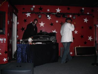 K-Style Productions | Oakland, CA | DJ | Photo #16
