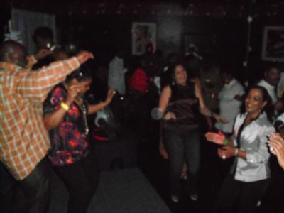 K-Style Productions | Oakland, CA | DJ | Photo #17