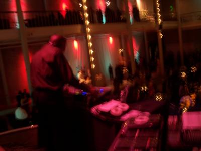 K-Style Productions | Oakland, CA | DJ | Photo #20