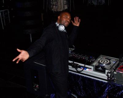 K-Style Productions | Oakland, CA | DJ | Photo #21