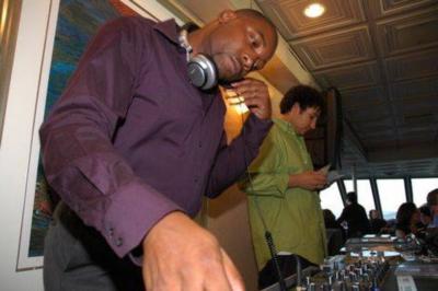K-Style Productions | Oakland, CA | DJ | Photo #22