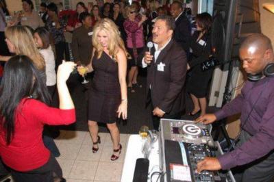K-Style Productions | Oakland, CA | DJ | Photo #23