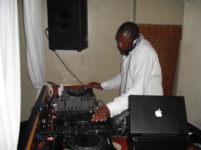 K-Style Productions | Oakland, CA | DJ | Photo #24