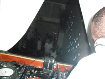K-Style Productions | Oakland, CA | DJ | Photo #25
