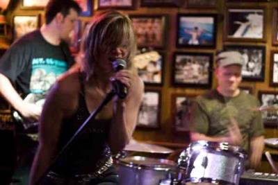 The Free Radicals | Pompano Beach, FL | Variety Band | Photo #9