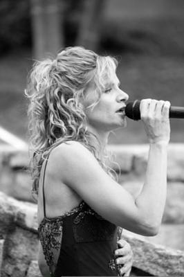 The Free Radicals | Pompano Beach, FL | Variety Band | Photo #24