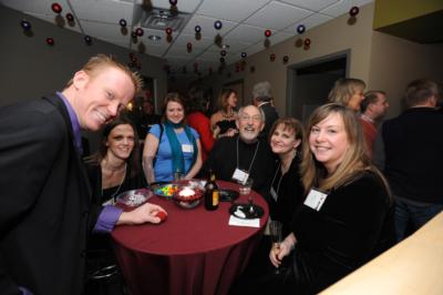 Patrick | Minneapolis, MN | Magician | Photo #9