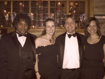 Arreaux Strings's Main Photo