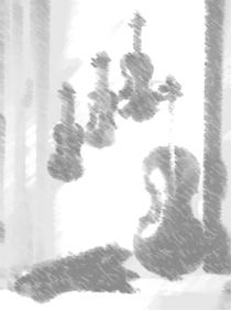 Arreaux Strings | Cambridge, MA | Chamber Music Quartet | Photo #2