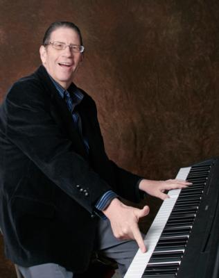 Larry Lee Lewis's Main Photo